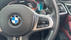 BMW 4 Series M440i xDrive MHT 5dr Step Auto [M Sport Pro Pack] Petrol Hatchback